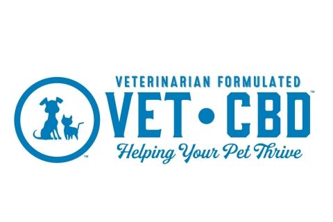 La société CBD fondée par un vétérinaire VETCBD Hemp lance le premier produit spécifique aux chevaux