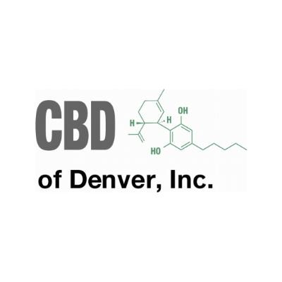 Le PDG de CBD of Denver fournit aux actionnaires une mise à jour sur les derniers développements de l’entreprise