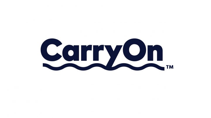Les boissons pétillantes au CBD CarryOn™ étendent leur distribution au marché des producteurs de germes dans le Colorado