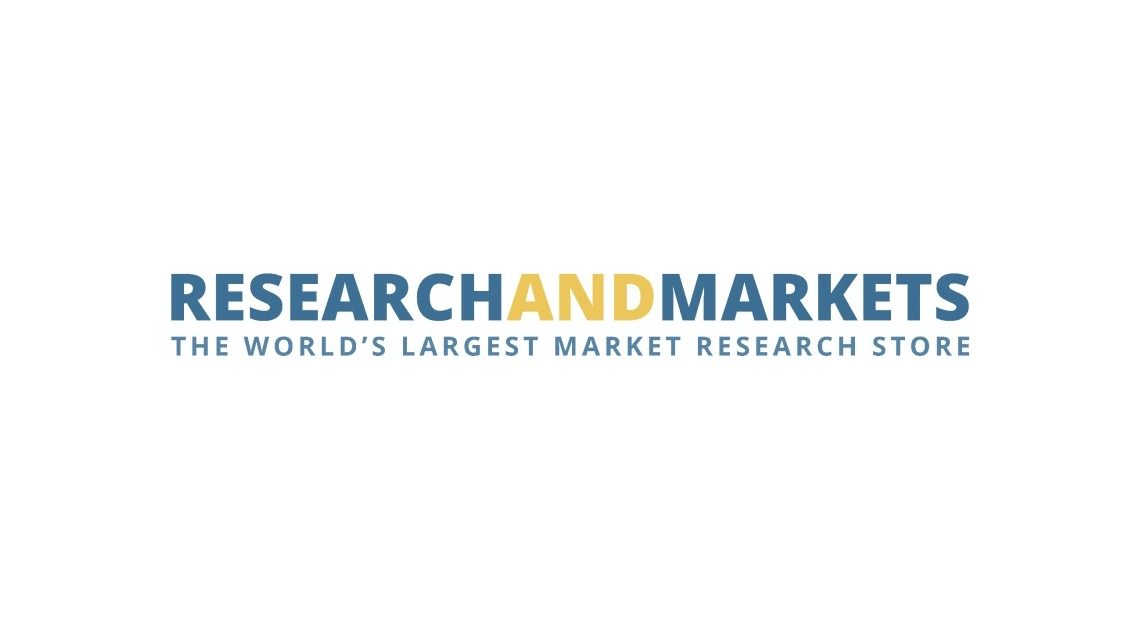 Rapport d’analyse et de trajectoire du marché mondial des bonbons au CBD 2021 – ResearchAndMarkets.com
