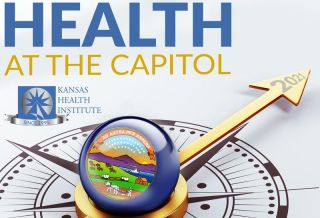 Santé au Capitole – Exploration du débat sur la marijuana médicale du Kansas (2 juillet 2021) – Kansas Health Institute