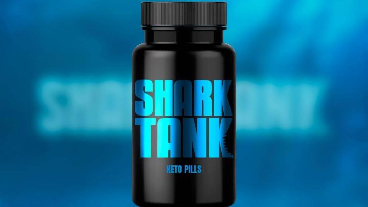 Shark Tank CBD Gummies – Controverse sur les fausses arnaques (2021)