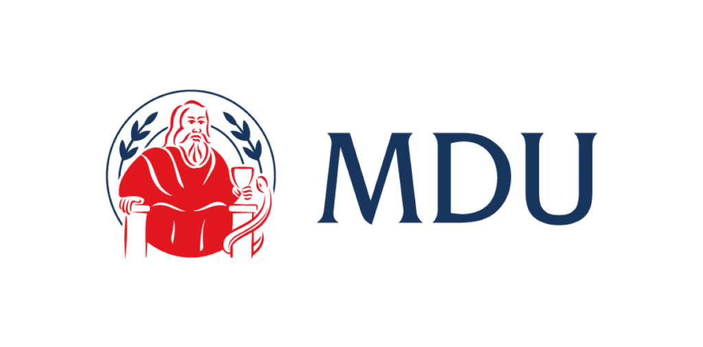 Logo de l'UMD