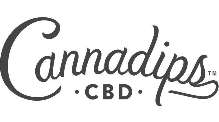 Cannadips CBD fait appel à des leaders expérimentés pour soutenir une croissance continue |  Nouvelles