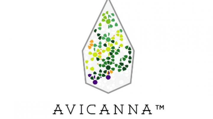 Avicanna achève la première exportation commerciale d’extraits de cannabis CBD psychoactifs à spectre complet de marque Aureus vers le Brésil