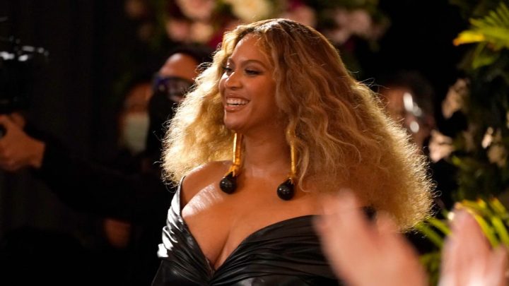 Beyonce utilise le CBD pour l’insomnie et l’inflammation en tournée : ce que dit la science