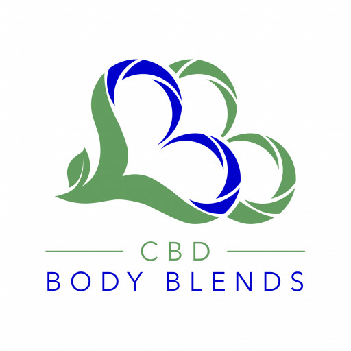 CBD Body Blends célèbre la Journée nationale du CBD avec une vente de 4 jours à 50 % de réduction