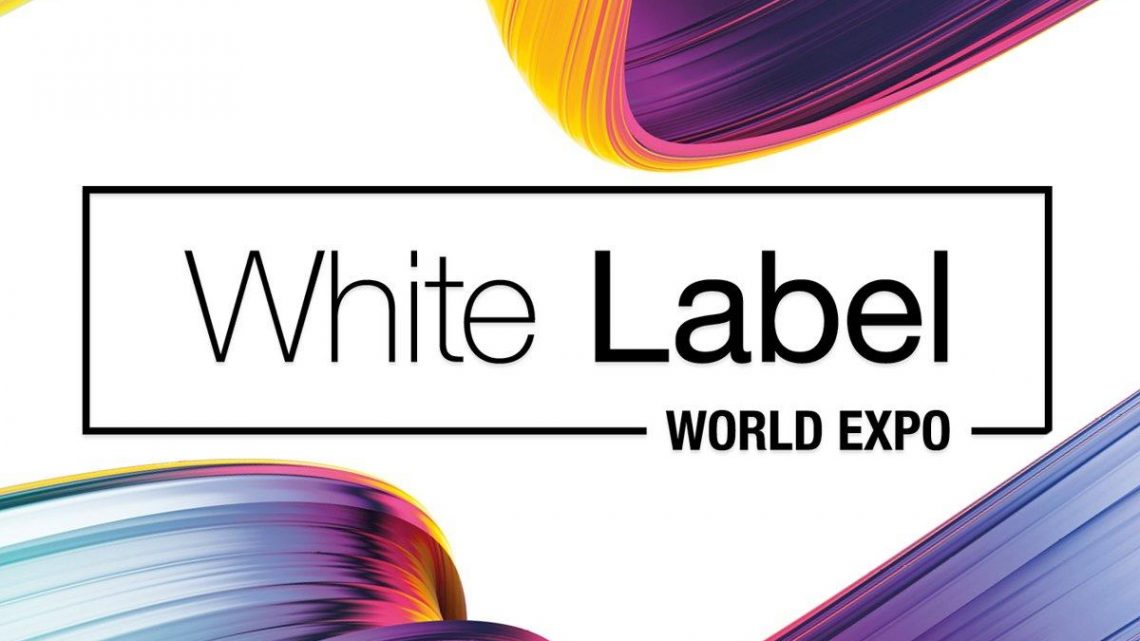 CBD Life Sciences, Inc. (CBDL) s’apprête à présenter au White Label Expo à Las Vegas