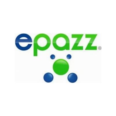 GreenHeart CBD Ltd. apporte des milliers d’utilisateurs au portefeuille Bitcoin ZenaPay d’Epazz avec des paiements par carte de crédit et de débit après le lancement réussi du jeton CBD GreenHeart