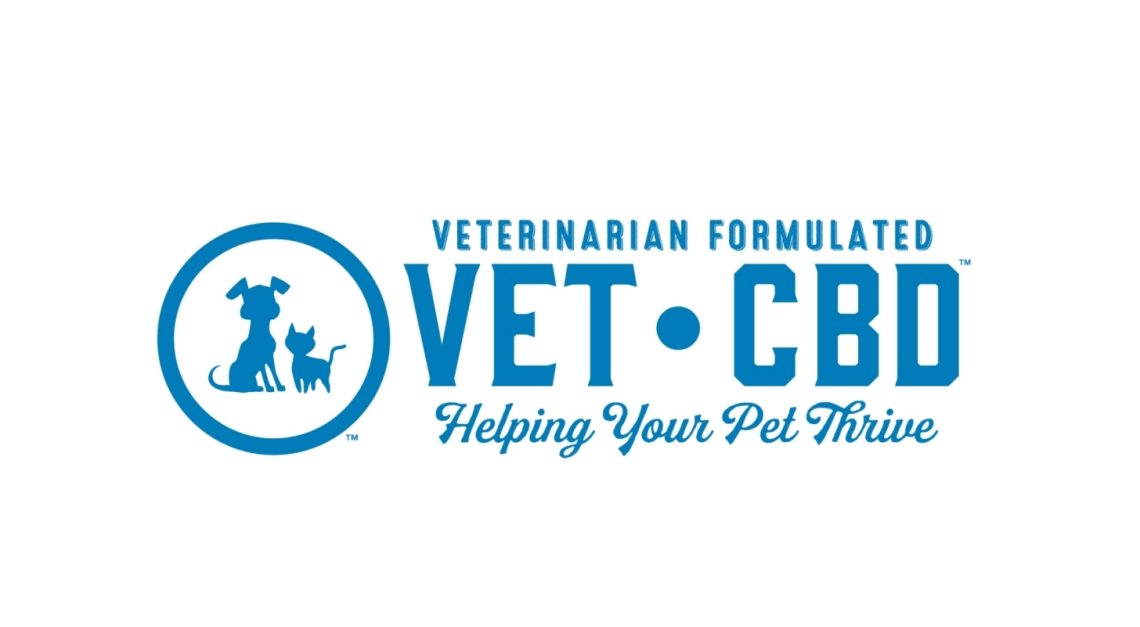 La société CBD fondée par des vétérinaires VETCBD Hemp annonce un programme de bourses d’études pour les étudiants en médecine vétérinaire