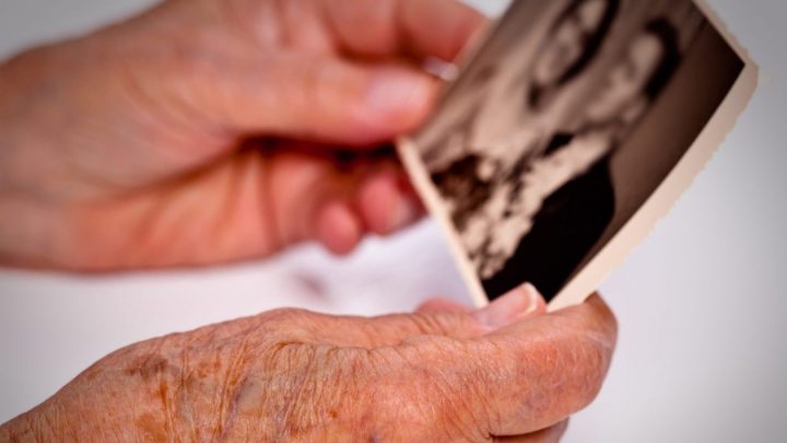 Le CBD ralentit l’apparition de la maladie d’Alzheimer, selon une nouvelle étude médicale
