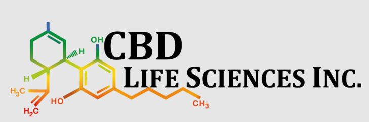 Le stock de CBD Life Sciences (OTCMKTS:CBDL) augmente de 33% : mais pourquoi ?