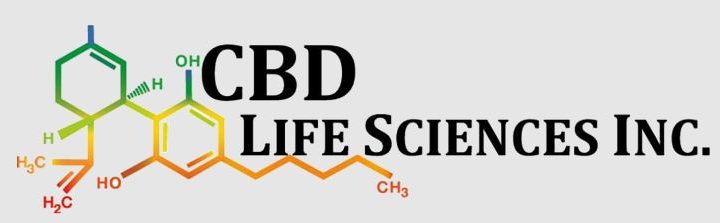 Le stock de CBD Life Sciences (OTCMKTS:CBDL) prend de l’ampleur : et maintenant ?