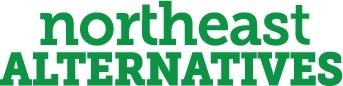 Northeast Alternatives remporte six nouveaux prix pour les produits du cannabis et l’excellence globale des dispensaires