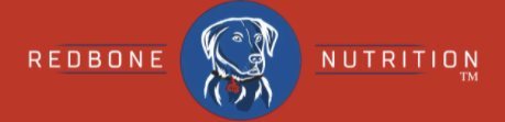 Redbone Nutrition dévoile des produits CBD pour les athlètes canins et les chiens de travail