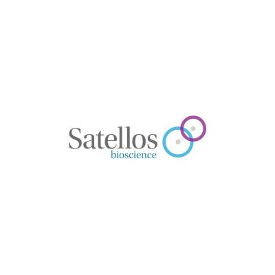 Satellos Bioscience annonce un accord de développement conjoint avec NW PharmaTech Limited pour le CBD oral