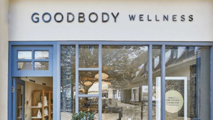 Sativa Wellness Group Inc. signe un accord pour créer la marque Goodbody CBD en Allemagne