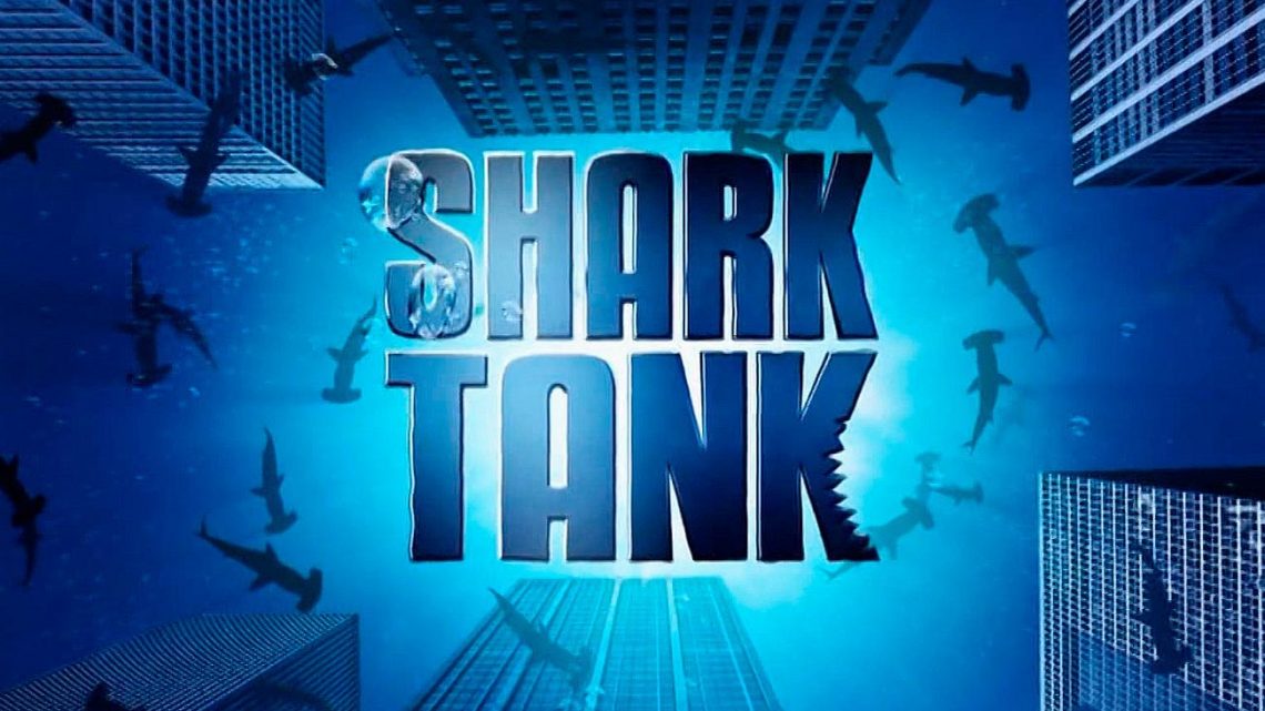 Shark Tank CBD Gummies – Comment éviter les escroqueries au CBD de Shark Tank ?