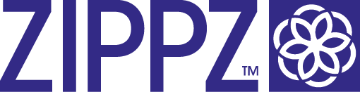 ZIPPZ CBD fait appel à des conseillers médicaux renommés, le Dr June Chin et le Dr Jessica Knox