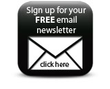 Inscrivez-vous à votre newsletter gratuite par e-mail