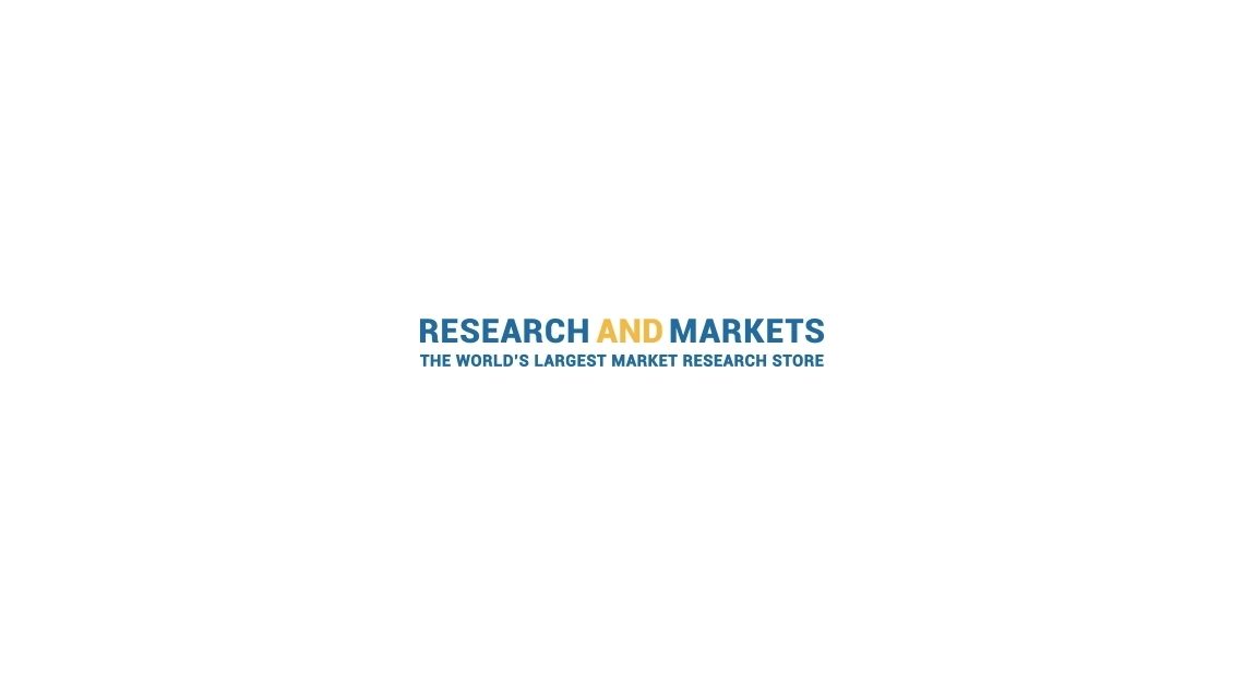 Analyse mondiale des marchés légaux du cannabis 2021-2028 par sources (marijuana, chanvre), utilisation finale (récréative, médicale), dérivés (CBD, THC) – ResearchAndMarkets.com