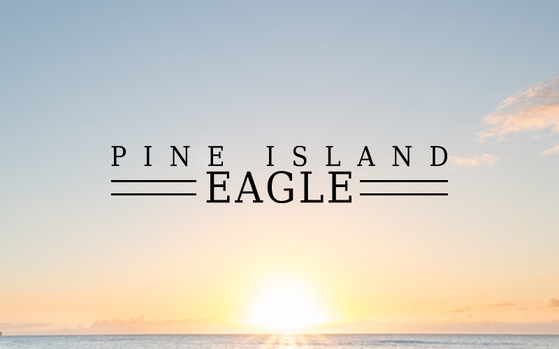 Island CBD & Vape ouvre sur Stringfellow |  Actualités, Sports, Emplois