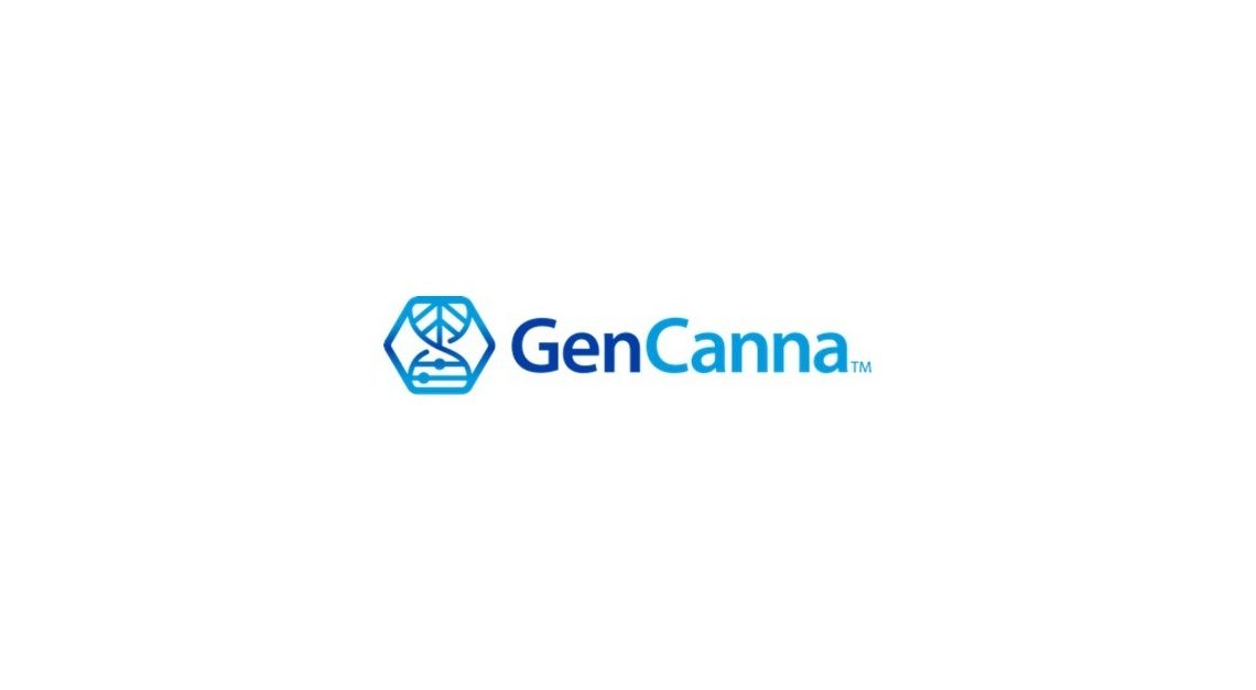 Le pionnier américain du CBD GenCanna acquiert CBD Capital, un fournisseur de CBD basé à Londres