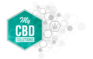 Mes solutions CBD White Label CBD incluent désormais des services créatifs