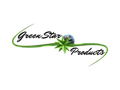Produits Green Star pour entrer dans l’huile de CBD et le cannabis