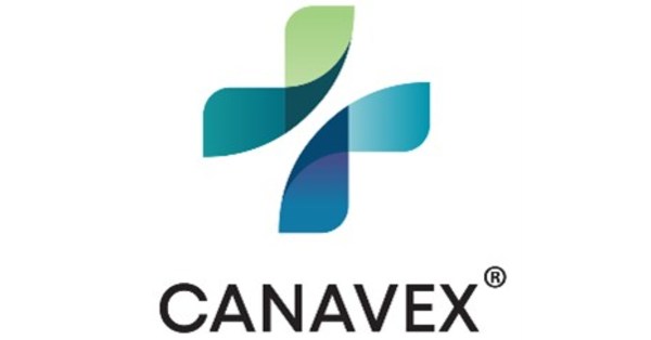 /REPEAT — AMP lance sa marque CBD, CANAVEX® à YES!CON, la plus grande convention contre le cancer d’Allemagne/