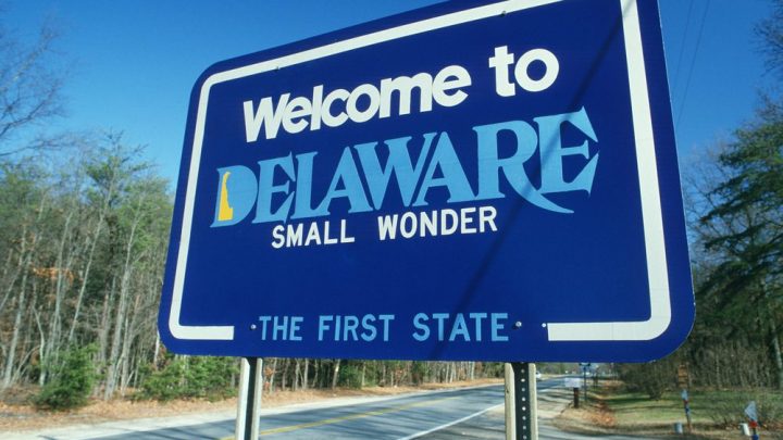 Est-ce que Delta 8 est légal dans le Delaware ?  Où puis-je acheter Delta 8 dans le Delaware ?