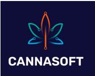 BYND Cannasoft Enterprises Inc. signe un accord pour l’acquisition de la société israélienne Zigi Carmel Initiatives & Investments Ltd. dans le cadre d’un accord d’échange d’actions d’une valeur de 28 millions de dollars américains