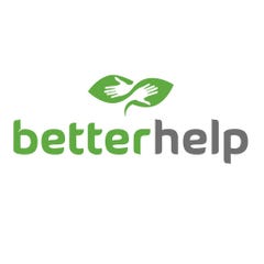 Thérapie en ligne BetterHelp