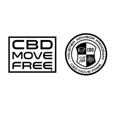 CBD Move Free lance un programme de conseillers de confiance et offre un partenariat en matière d’éducation et de marketing aux chiropraticiens à l’échelle nationale