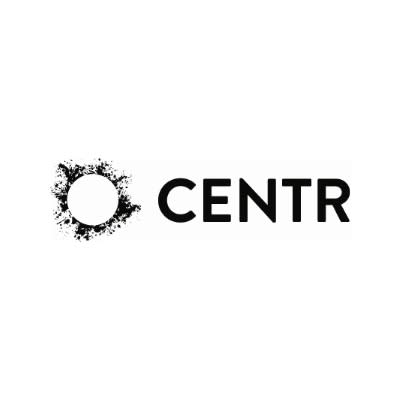 CENTR Brands Corp. Résultats de l’exercice 2022 Croissance des ventes nettes de plus de 240 %