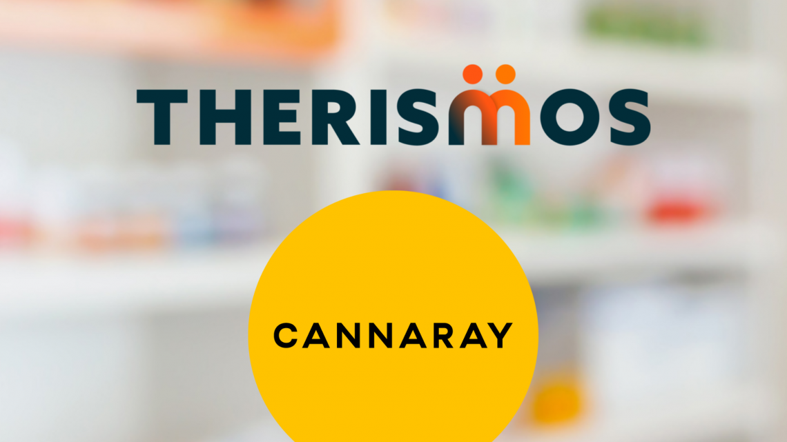 Cannaray Limited, l’une des principales sociétés européennes de cannabis, annoncera ses filiales CBD (Cannaray CBD & Love CBD) via une cotation publique.  La société se concentrera sur les opportunités en plein essor du cannabis médical et récréatif en Europe par le biais de sa division Medical Cannabis