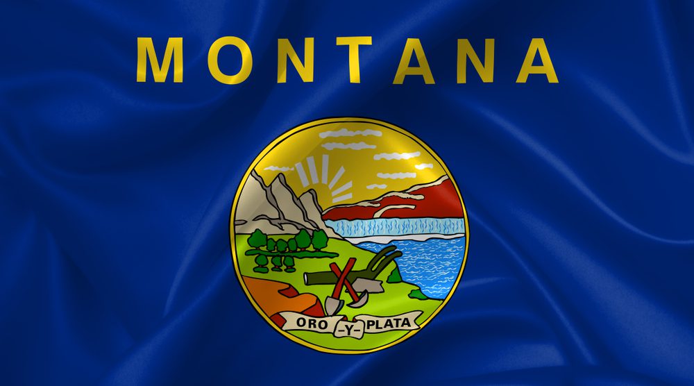 Est-ce que Delta 8 est légal dans le Montana ?  Où puis-je acheter Delta 8 dans le Montana ?