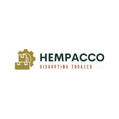 Hempacco présente l’expansion de ses gammes de produits de cigarettes CBD et de papier à rouler Blunt au Pacific Fuels + Convenience Summit 2022