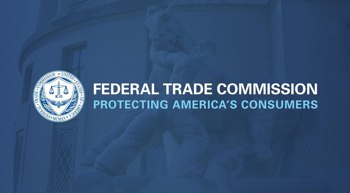 La Federal Trade Commission restitue près de 21 000 $ aux consommateurs du pays qui ont acheté des produits CBD commercialisés de manière trompeuse auprès de Kushly Industries