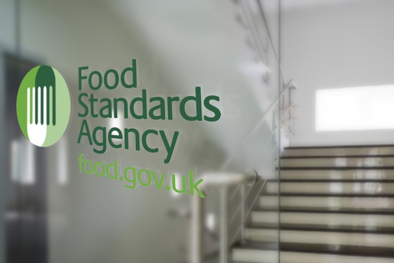 L’agence alimentaire britannique rejette la demande de documentation de HempToday sur les fabricants de CBD
