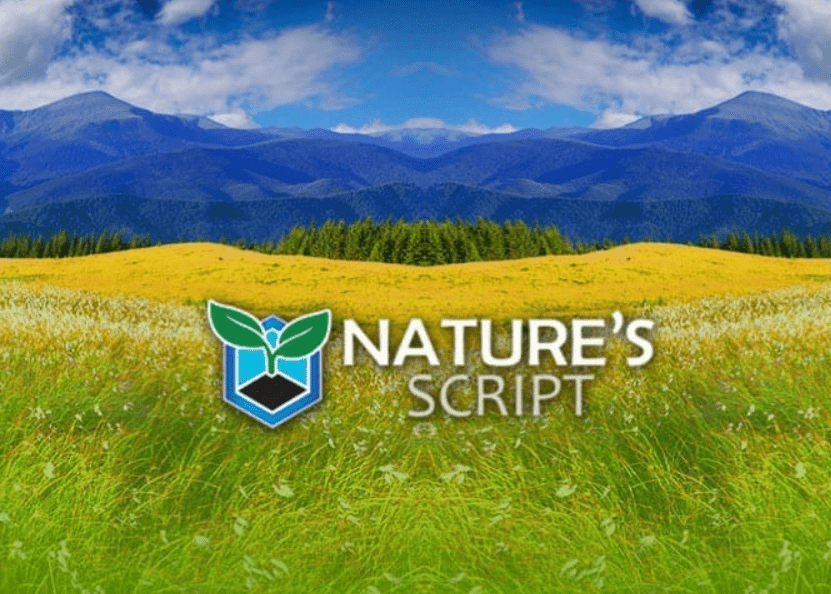 Meilleurs produits Nature’s Script CBD et chanvre