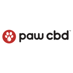 Paw CBD récompensé pour la deuxième fois comme « Produit calmant pour chien de l’année » par Pet Independent Innovation