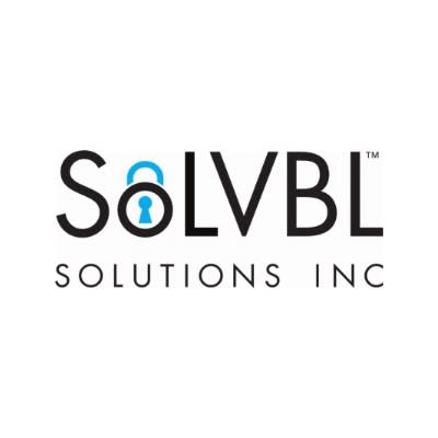 SoLVBL Solutions signe son premier accord pilote d’intégration technologique avec un groupe leader britannique de santé et de bien-être multimarque CBD pour déployer son produit phare Q by SoLVBL Cybersecurity Technology