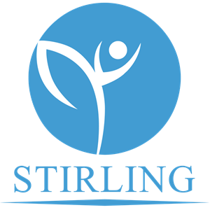 Stirling Professional CBD maintenant disponible en 200-Plus