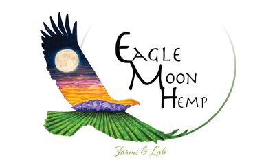 Eagle Moon Hemp, une société CBD, annonce son adhésion à la chambre de commerce McKinney et Pueblo West