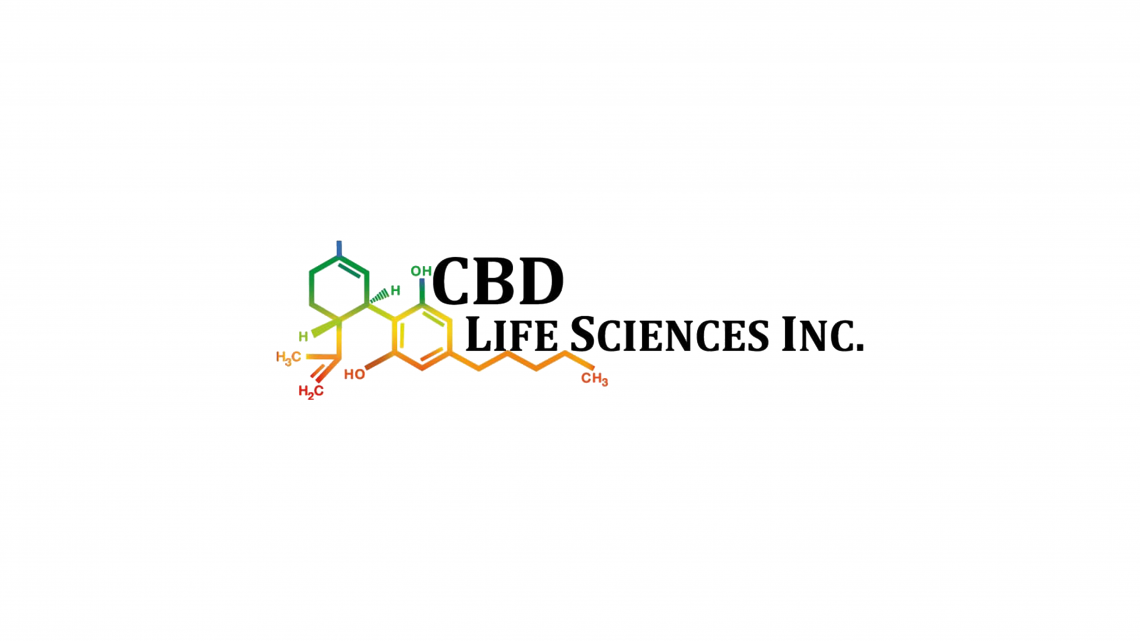CBD Life Sciences, Inc. (CBDL) annonce l’expansion de sa gamme de produits