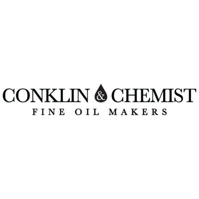 Conklin & Chemist présente une « huile de douleur » au CBD faite à la main en Arizona pour aider les individus à lutter contre la douleur et à favoriser la relaxation