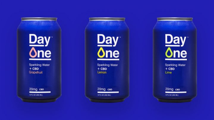 Day One Beverages achève une ronde de financement transformatrice de plusieurs millions de dollars, dirigée par Vincere Capital
