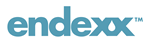 Endexx obtient l’enregistrement de distribution pour le chanvre et le CBD