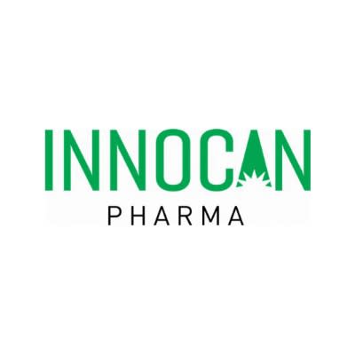 Innocan Pharma participera à la conférence Luxury Meets CBD les 20 et 21 octobre à New York